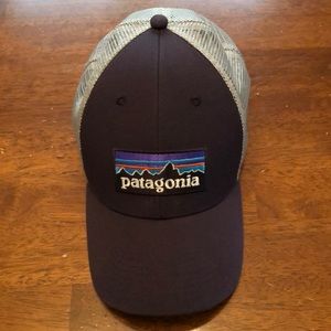 Women’s Patagonia Trucker Hat